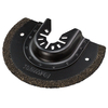 Dewalt DT20717 Carbide Multi-Tool Blade for Grout Removal 95mm