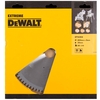 Dewalt DT4354 Mitre Saw Blade 250mm x 30mm Bore 80 Teeth