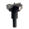 Dewalt DT4543 TCT Hinge Boring Bit 35mm