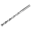 Dewalt DT6683 Extreme Masonry Drill Bit 8mm x 200mm