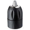 Dewalt DT7002 Keyless chuck 1.5 - 13mm (Jacobs)