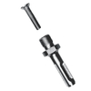 Dewalt DT7030 SDS Plus Chuck Adapter 1/2" x 20 UNF