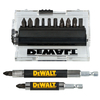 Dewalt DT70512 Extreme Impact Screwdriver Bit Set (14 Piece)