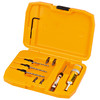 Dewalt DT7612 Quick Change Drill & Drive Accessory Set