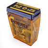 Dewalt DT7908 25 Piece PZ2 Screwdriver Bit Set
