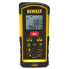 Dewalt DW03101-XJ 100M Laser Distance Measurer