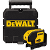 Dewalt DW083K 3-Point Self Leveling Laser