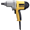 Dewalt DW294 Heavy Duty Impact Wrench 3/4inch/19mm 240V
