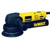 Dewalt DW443 150mm Random Orbital Sander 240V