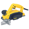 Dewalt DW680K Woodworking Planer 2.5mm 240V