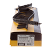 Dewalt DWF4100450 Plastic Collated Drywall Screws Coarse Thread 45mm x 3.5mm (1000 in Box)