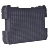 Dewalt DWST1-72364 TStak Foam Inlay