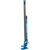 Draper 04986 (RFJ60) 60in Farm Jack