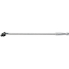 Draper 07188 (H24F) Expert 1/2" Sq. Dr. 600mm Flexible Handle