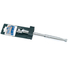 Draper 24803 (D74C) Expert 3/8" Square Drive Flexible Handle - 450mm Long