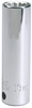 Draper 27106 (DT-MMB) Expert 13mm 3/8" Square Drive Hi-torq 12 Point Deep Socket