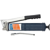 Draper 47809 (A4/L) 500cc Heavy Duty Lever Grease Gun