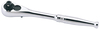 Draper 54889 (D68/2AB) Expert 3/8" Square Drive Quick Release Reversible Ratchet