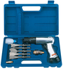 Draper 57676 (4202AK) Air Hammer & Chisel Kit