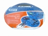 Draper 89194 42 Piece Screwdriver And Bit Set
