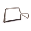 Eclipse 70-14JR Mini Hacksaw Frame 6 Inch / 150mm
