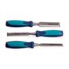 Eclipse BEWC3PSE 3 Piece Wood Chisel Set