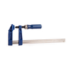 Eclipse EC-SC80R12 12" Screw Clamp (80mm x 300mm)