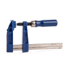 Eclipse EC-SC80R6 6" Screw Clamp (80mm x 150mm)