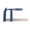 Eclipse EC-SCR10 10"/250mm Screw Clamp