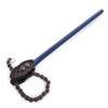 Eclipse ECPW2-1/2 Chain Pipe Wrench 2.1/2" / 75mm