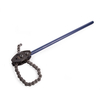 Eclipse ECPW4 Chain Pipe Wrench 4" / 100mm