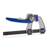 Eclipse ELC80-4 4" Quick Release Lever Clamp (80mm Depth)