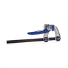 Eclipse ELC80-8 8" Quick Release Lever Clamp (80mm Depth)