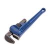Eclipse ELPW12 12" Leader Pattern Pipe Wrench