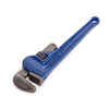 Eclipse ELPW14 14" Leader Pattern Pipe Wrench
