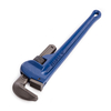 Eclipse ELPW18 18" Leader Pattern Pipe Wrench