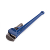Eclipse ELPW24 24" Leader Pattern Pipe Wrench
