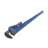 Eclipse ELPW36 36" Leader Pattern Pipe Wrench