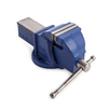 Eclipse EMV-1 Mechanics Vice 3 Inch / 75mm