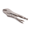 Eclipse ERR Locking Pinch Off Pliers
