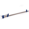 Eclipse ESC30 30" Sash Clamp
