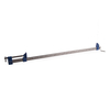 Eclipse ESC36 36" Sash Clamp