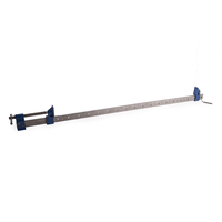 Eclipse ESC36 36" Sash Clamp
