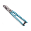 Eclipse ESGPS-12 General Purpose Snips with Spring (12"/300mm)