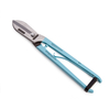 Eclipse ESGPS-14 General Purpose Snips with Spring (14"/355mm)
