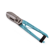 Eclipse ESGPS-8 General Purpose Snips with Spring (8"/200mm)