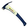 Estwing EWF21 Smooth Face Hammer 596g 21oz