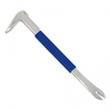 Estwing PC250G ProClaw Nail Puller 10 Inch