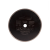 Evolution DB255 Diamond Cutting Blade 255mm