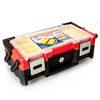 Faithfull TBORG18 Cantilever Organiser Toolbox 455mm (18in) XMS14ORGANIS